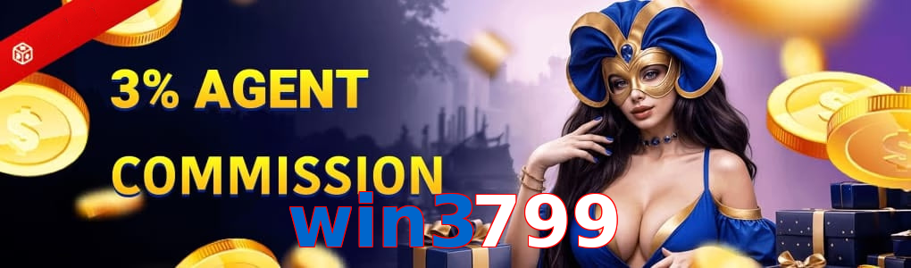 Win3799